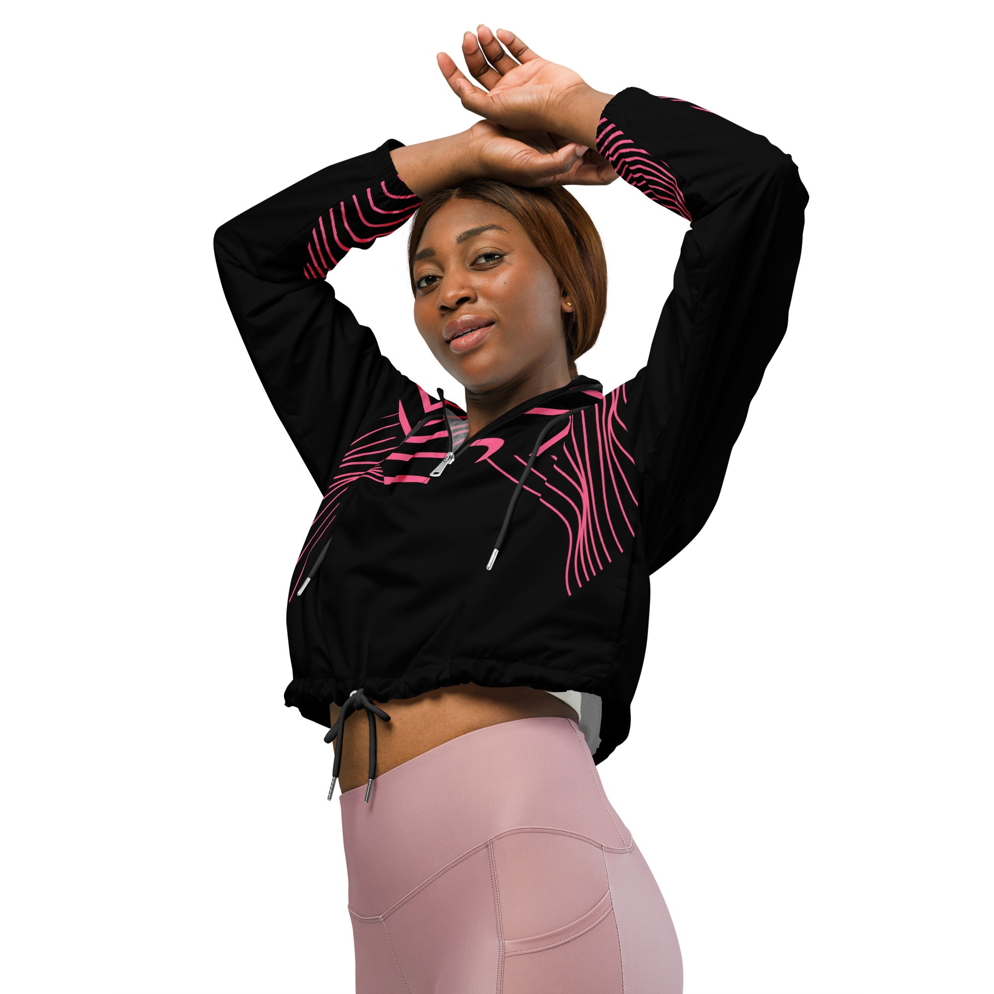 windbreaker-girls-cropped-sporty-cool-gymwear-activewear-streetwear-top-ripplefx-wickedyo9